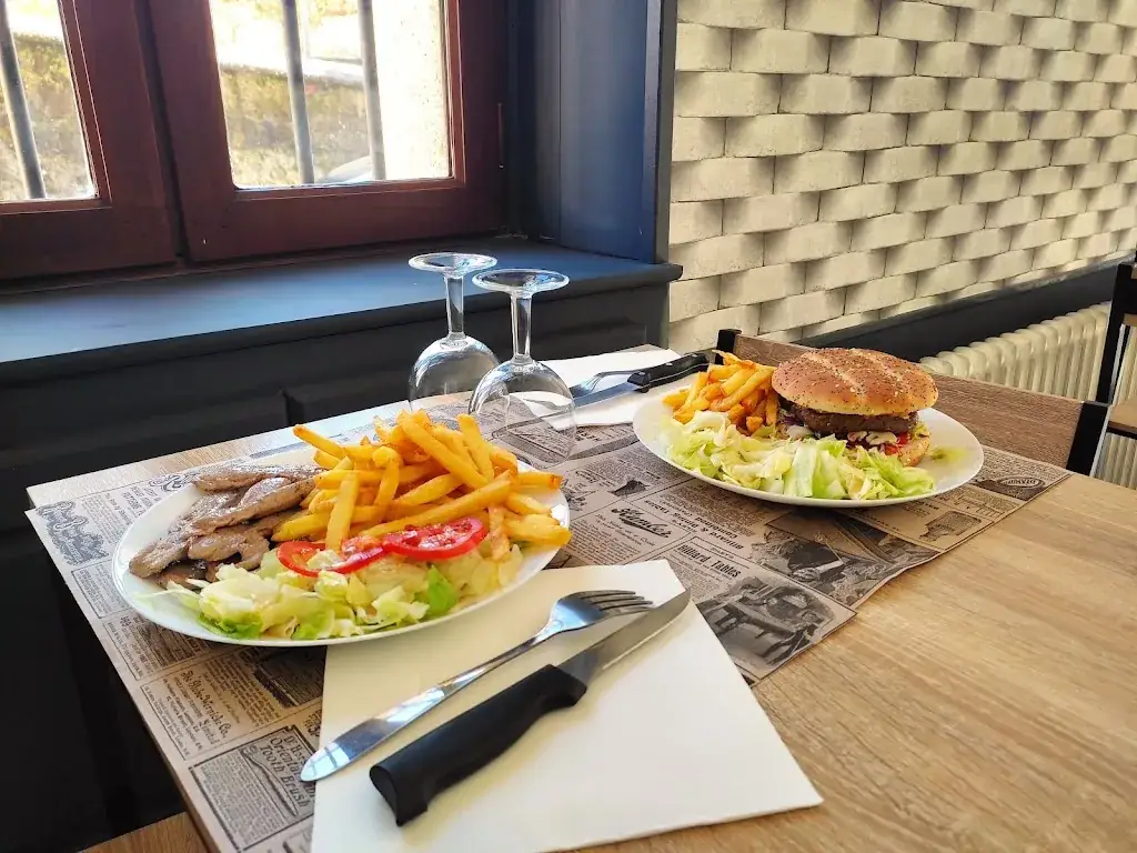 Menu_Street Food Family_Cransac_image_9