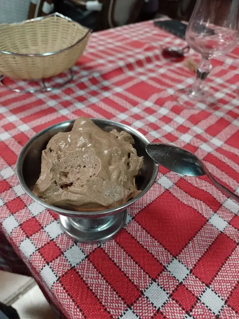 Max MUNICH_Bar restaurant le musée_Aubin_review