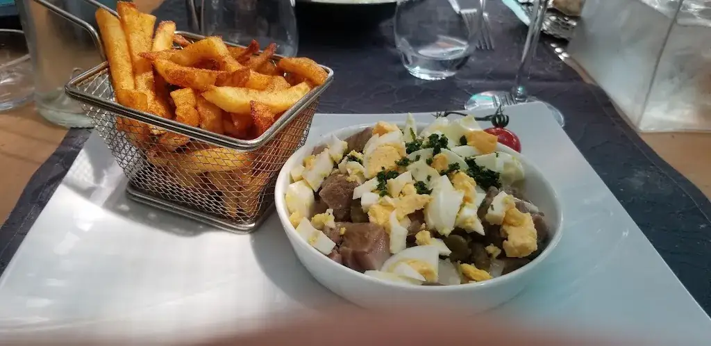 Menu_Le Puy de Wolf_Firmi_immagine_5