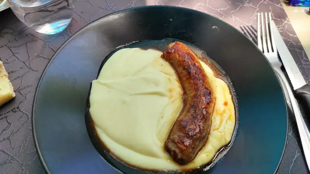 Menu_Le Puy de Wolf_Firmi_immagine_6