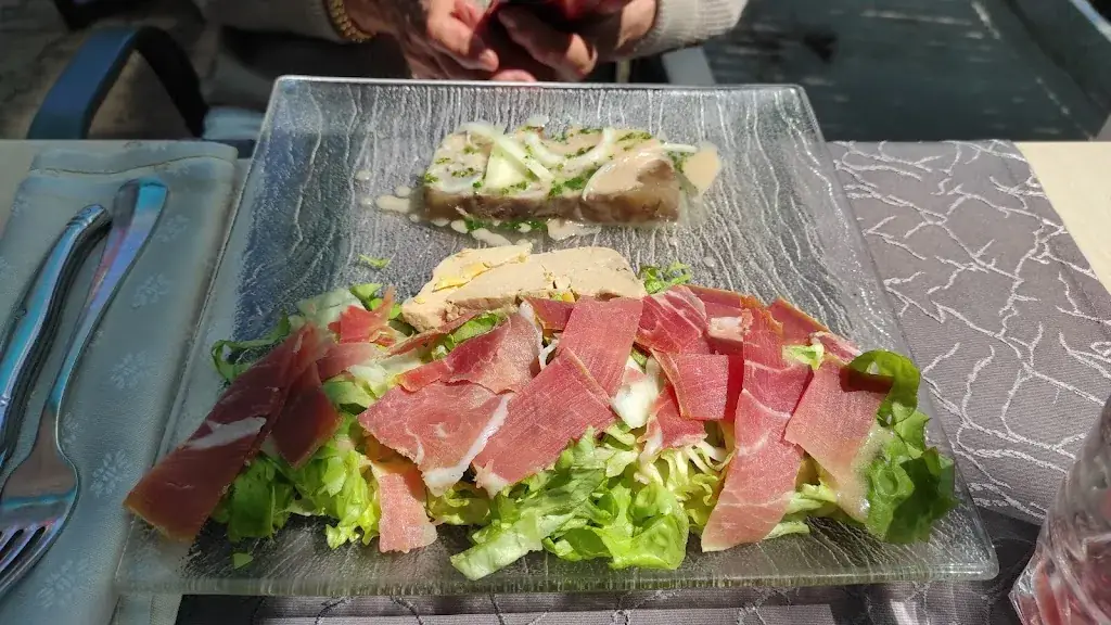 Menu_Le Puy de Wolf_Firmi_immagine_7