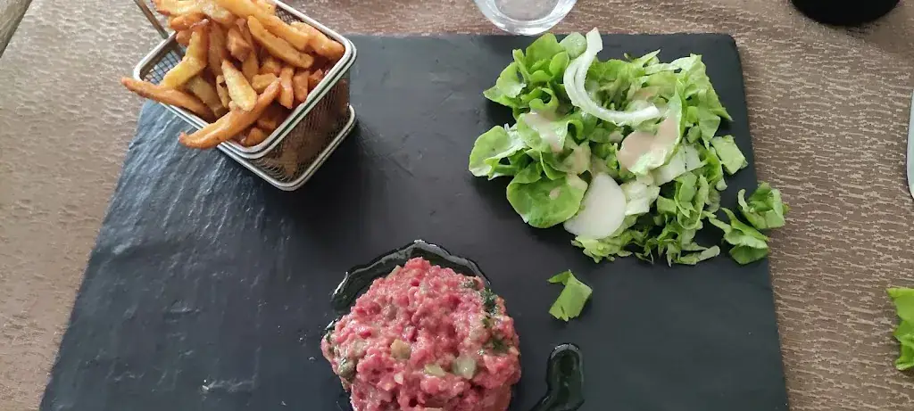 Menu_Le Puy de Wolf_Firmi_immagine_8