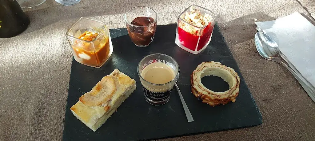 Menu_Le Puy de Wolf_Firmi_immagine_9