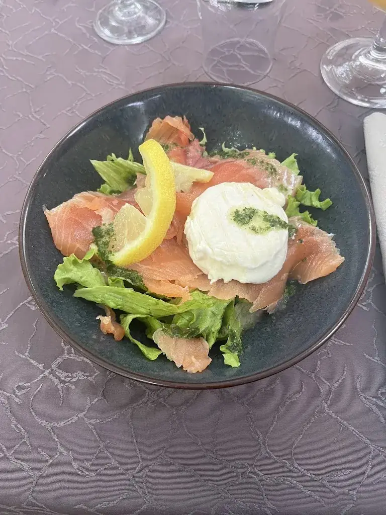 Potier Rébecca_Le Puy de Wolf_Firmi_recensione