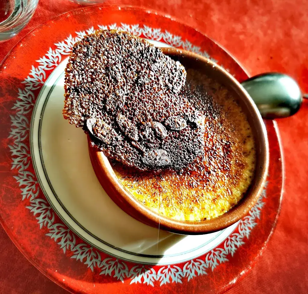 Mel_Le Puy de Wolf_Firmi_recensione