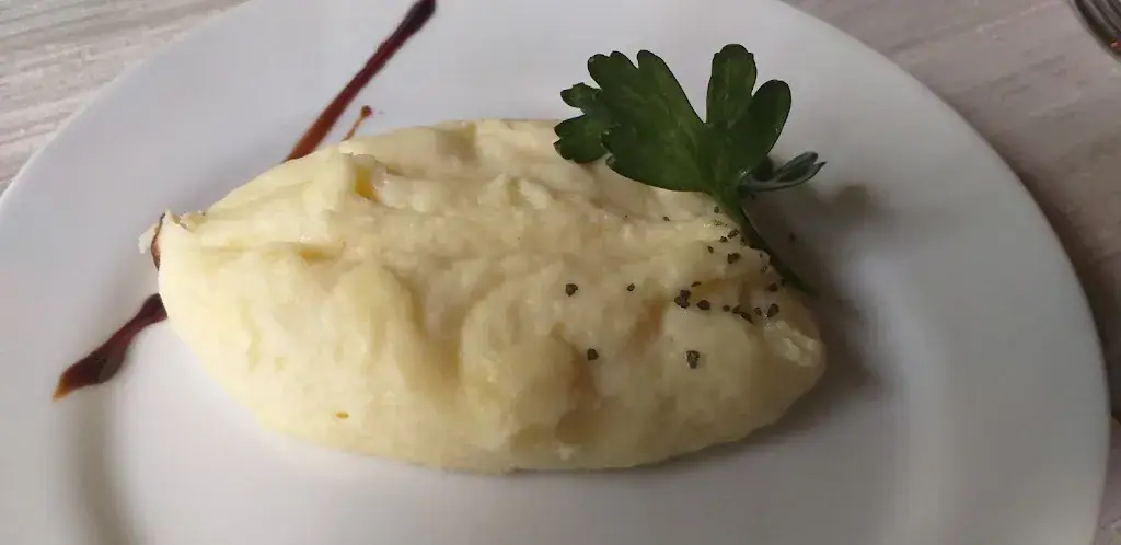 Menu_L'endroit_Decazeville_immagine_1