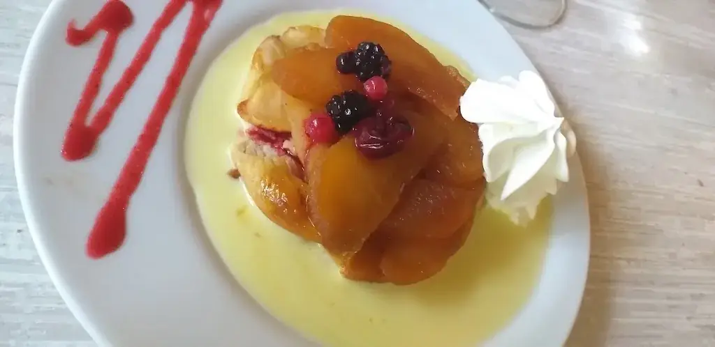 Menu_L'endroit_Decazeville_immagine_2