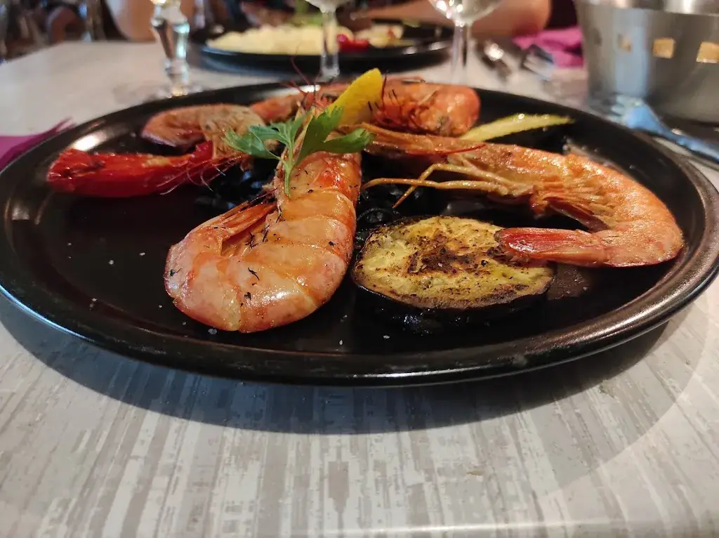 Menu_L'endroit_Decazeville_immagine_3