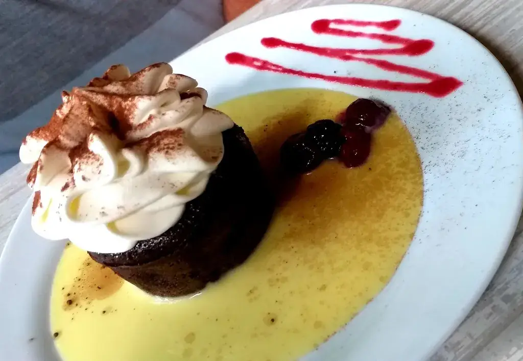 Menu_L'endroit_Decazeville_immagine_4