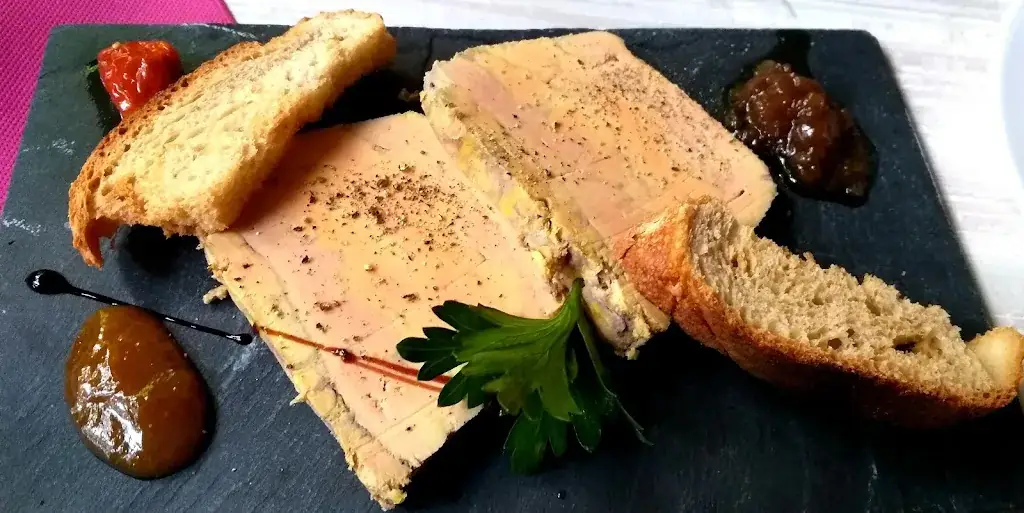 Menu_L'endroit_Decazeville_immagine_5