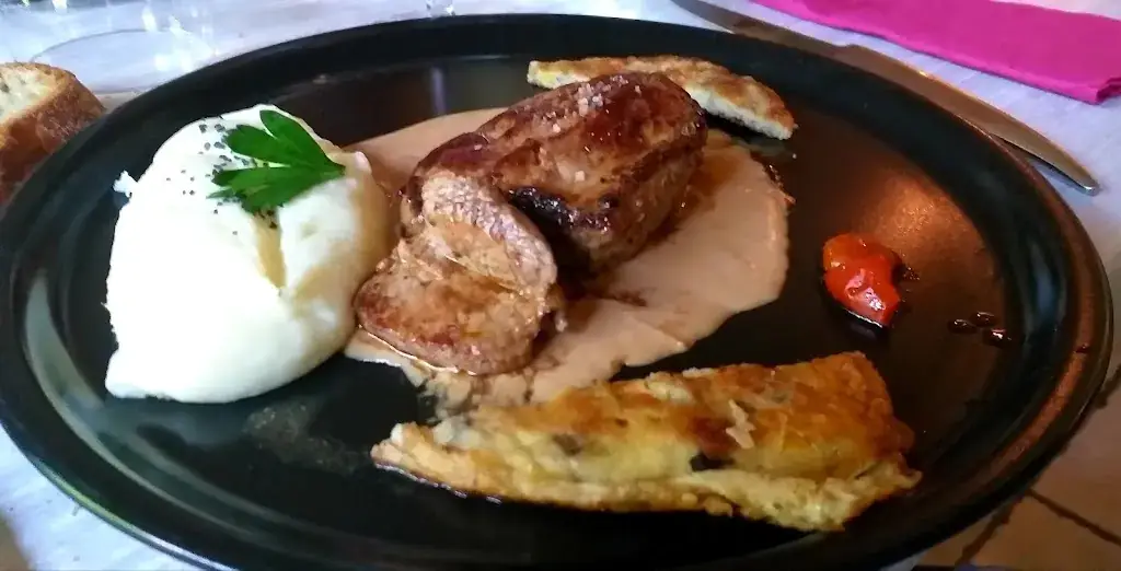 Menu_L'endroit_Decazeville_immagine_7