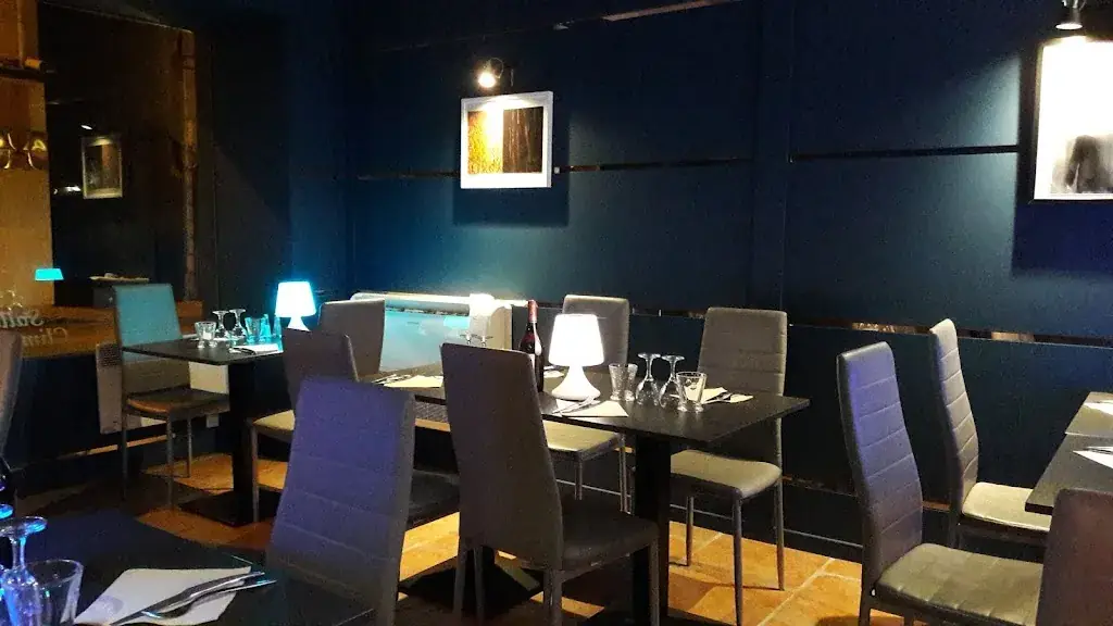 L'endroit_Decazeville_slider_image_1