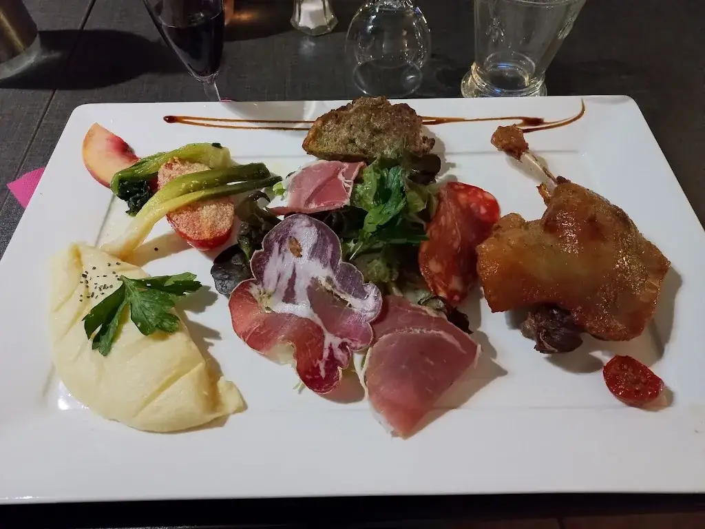 L'endroit_Decazeville_slider_image_2