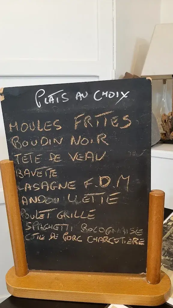 Menu_Café de l'Univers_Lurcy-Lévis_image_1