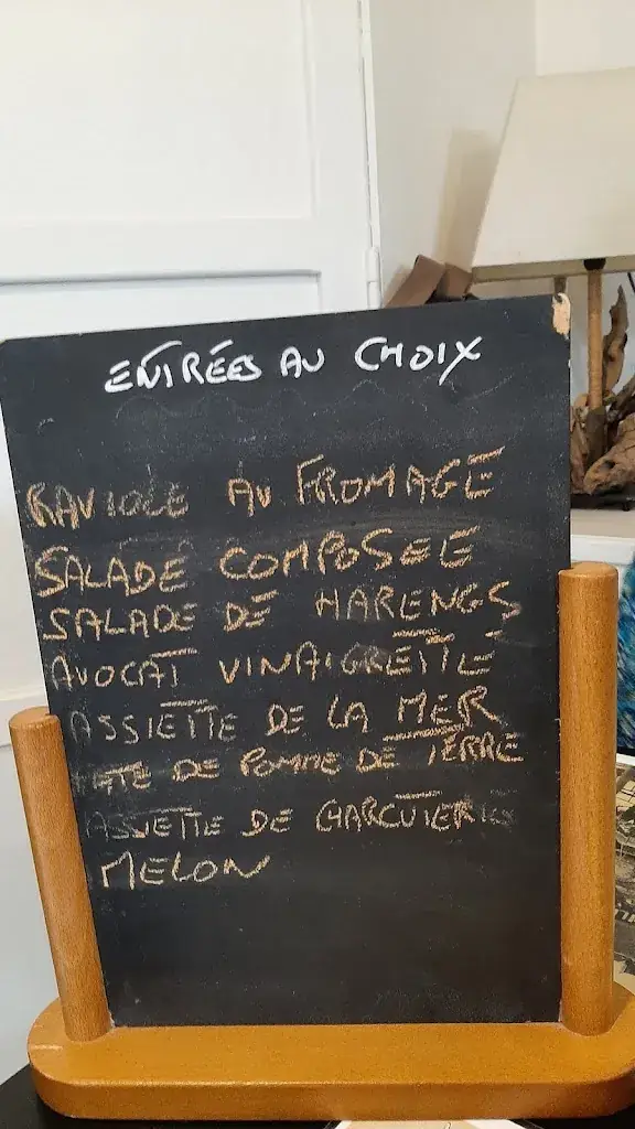 Menu_Café de l'Univers_Lurcy-Lévis_image_2