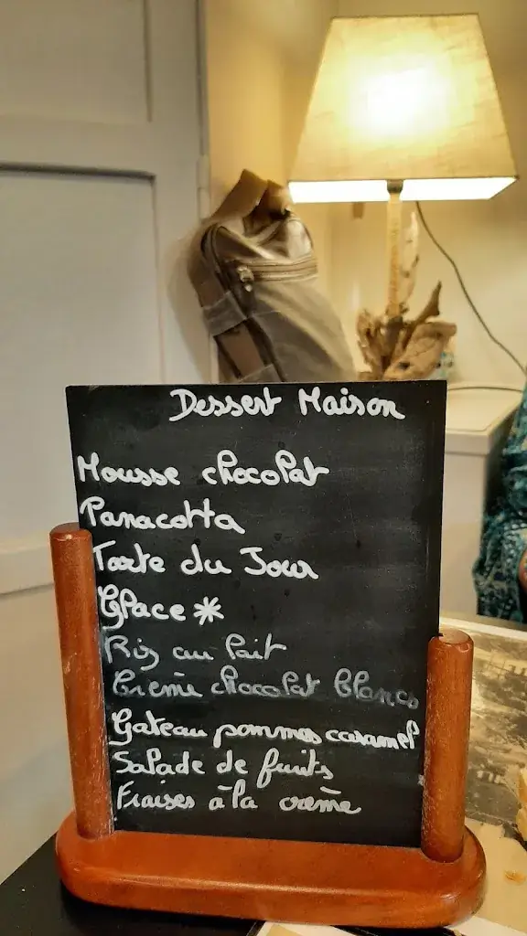 Menu_Café de l'Univers_Lurcy-Lévis_image_3