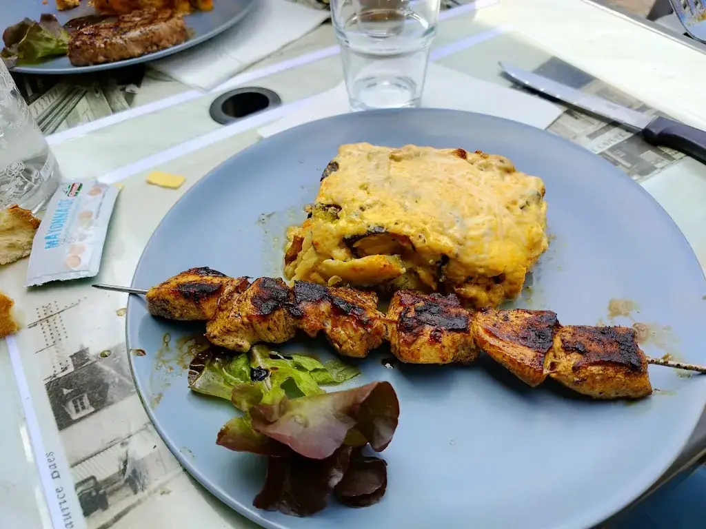 Menu_Café de l'Univers_Lurcy-Lévis_image_4