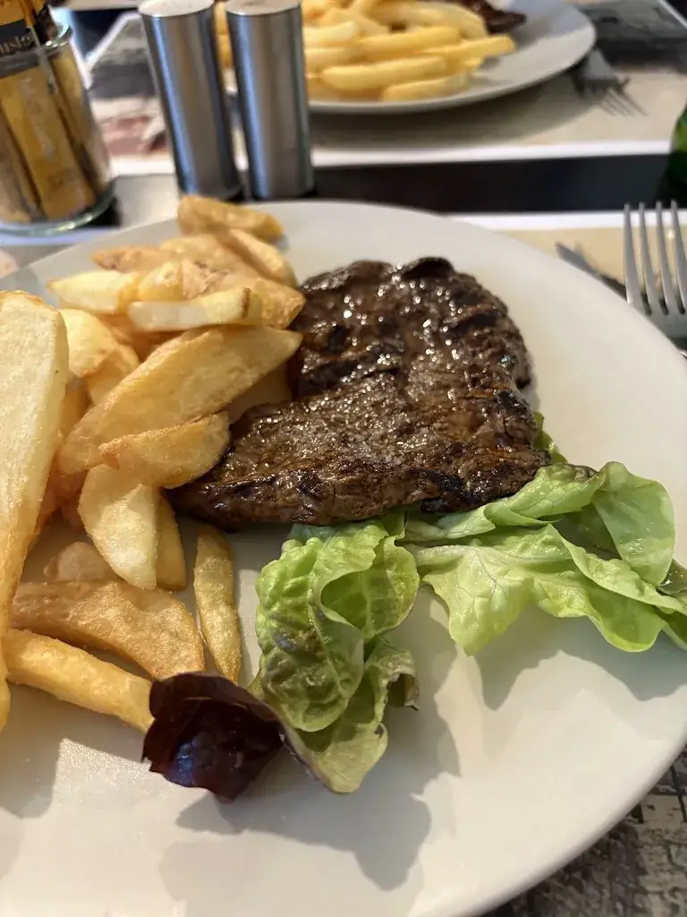 Menu_Café de l'Univers_Lurcy-Lévis_image_5