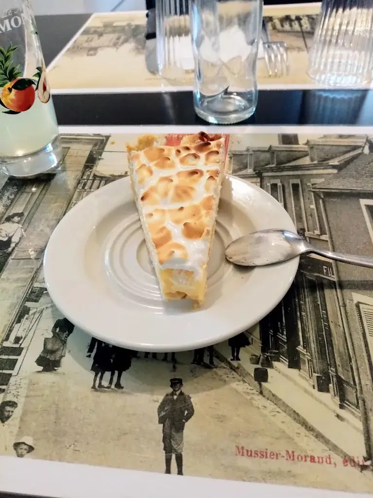 Menu_Café de l'Univers_Lurcy-Lévis_image_6