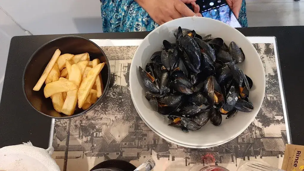 Menu_Café de l'Univers_Lurcy-Lévis_image_7