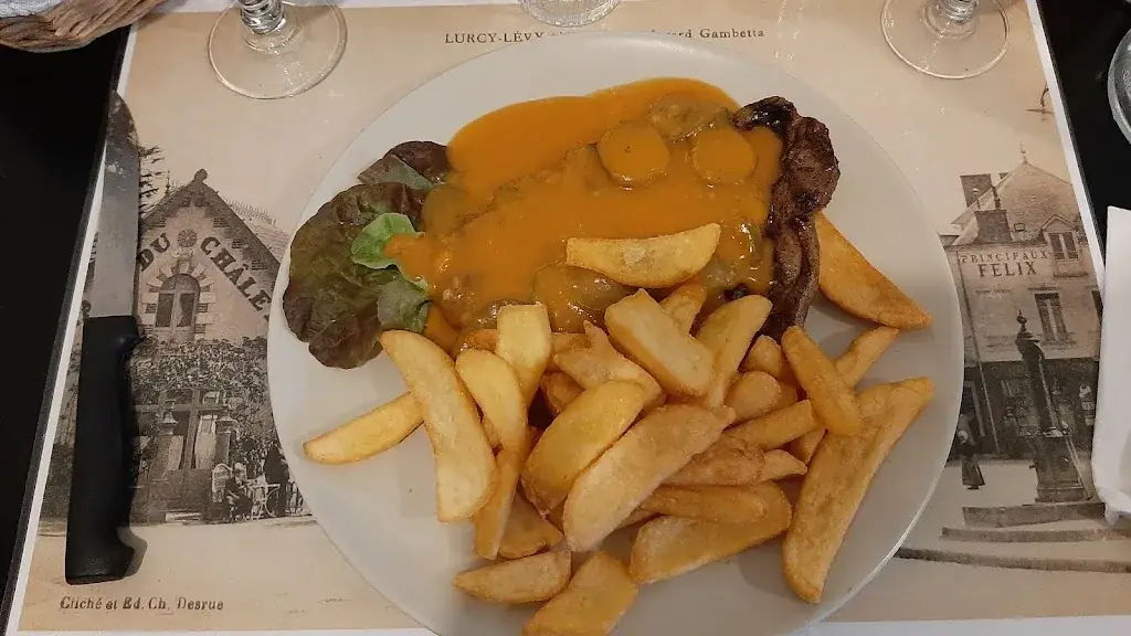 Menu_Café de l'Univers_Lurcy-Lévis_image_8