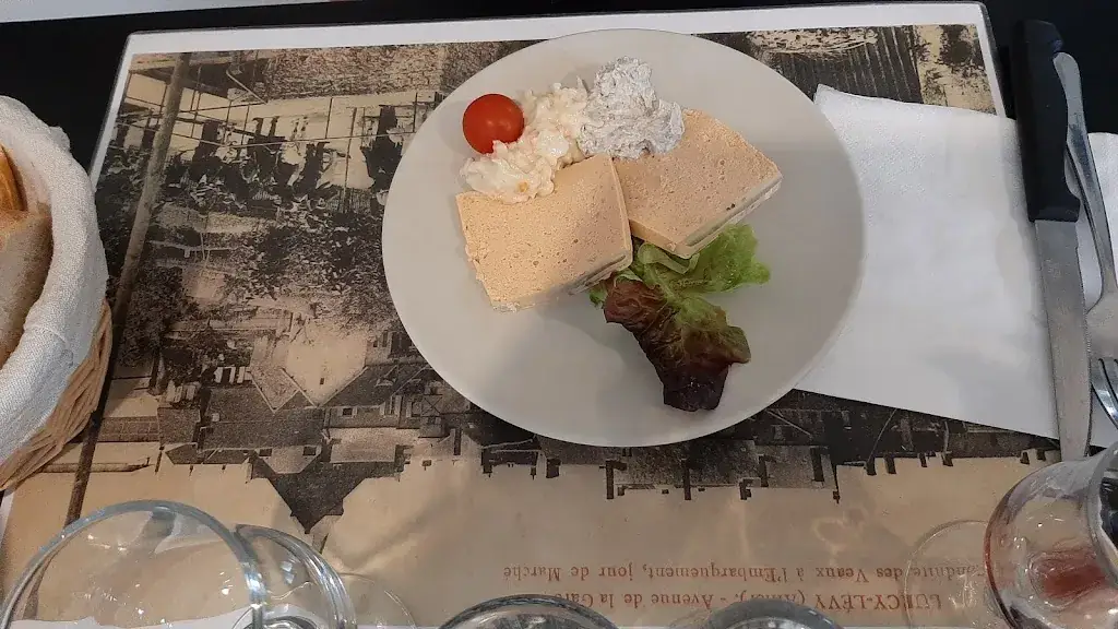 Menu_Café de l'Univers_Lurcy-Lévis_image_9