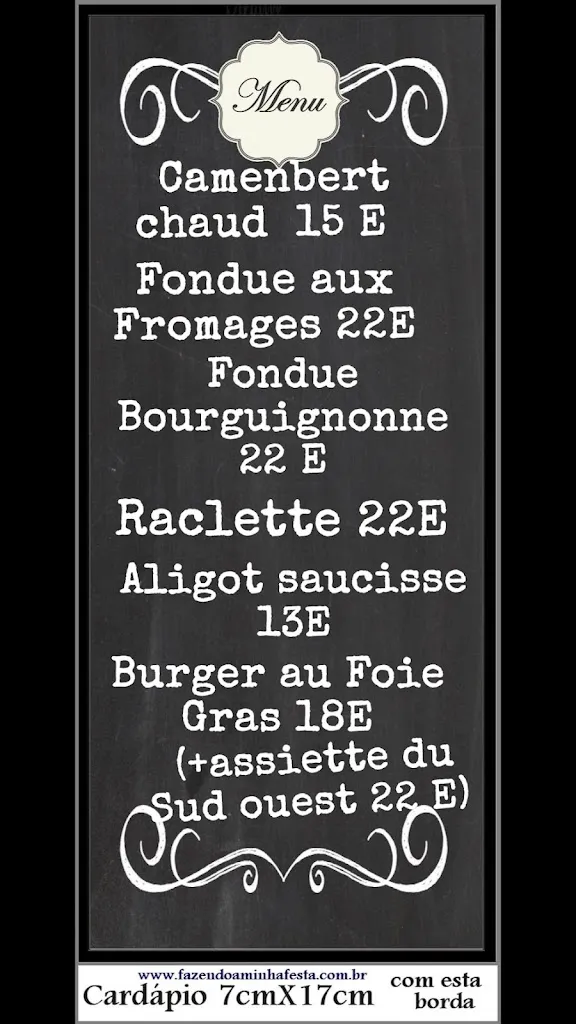 Menu_Il Vecchio_Cransac_image_1