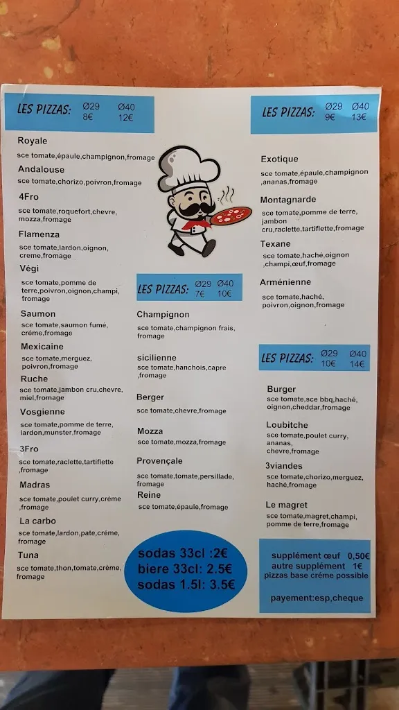 Menu_Il Vecchio_Cransac_image_2
