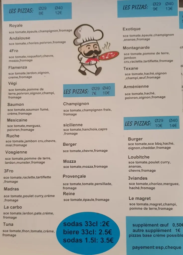 Menu_Il Vecchio_Cransac_image_3