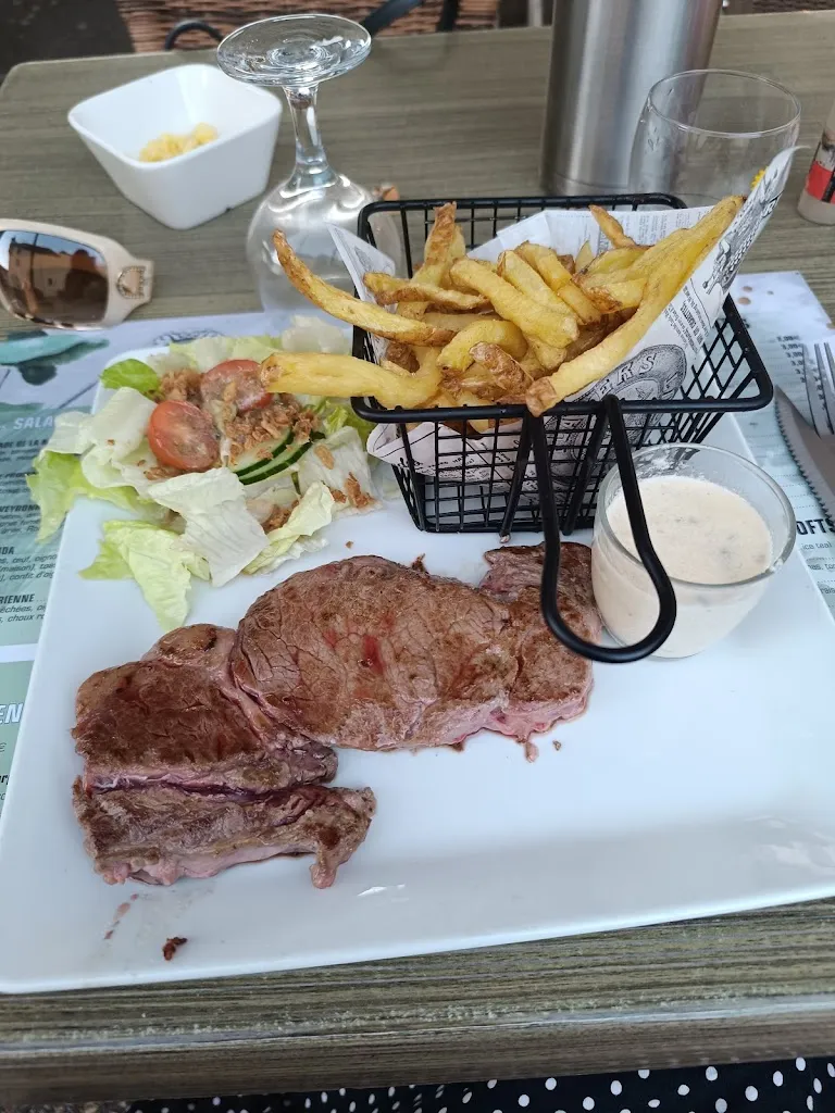 Marie Rodrigues_Il Vecchio_Cransac_review