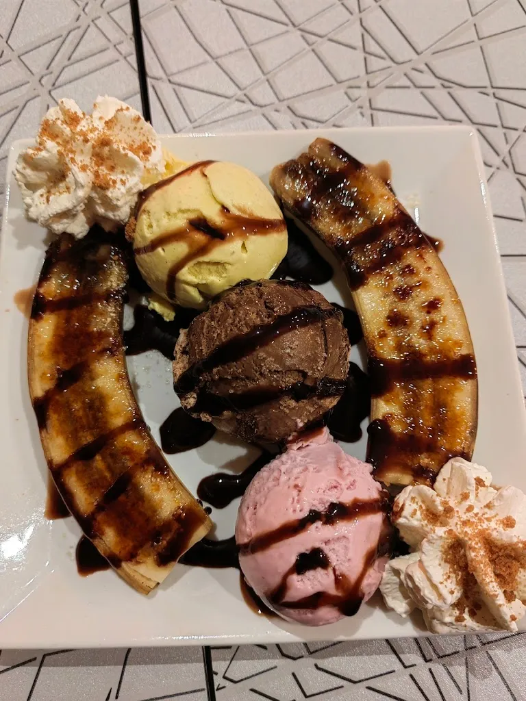 Il Vecchio_Cransac_slider_image_1