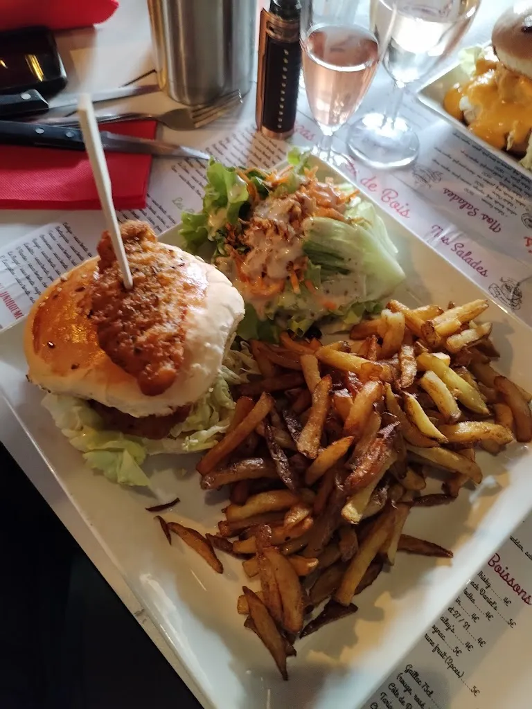 Il Vecchio_Cransac_slider_image_2