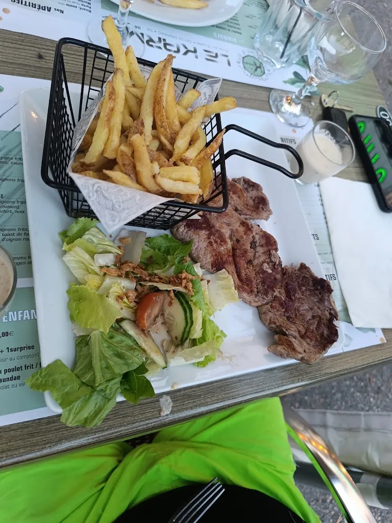 Il Vecchio_Cransac_slider_image_3