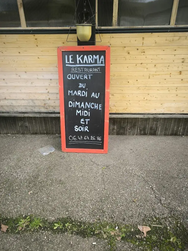 Le Karma_Cransac_slider_image_2