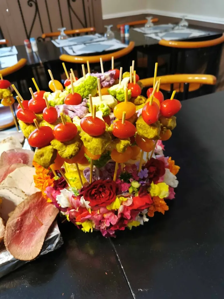 Menu_Le grizou_Aubin_image_3