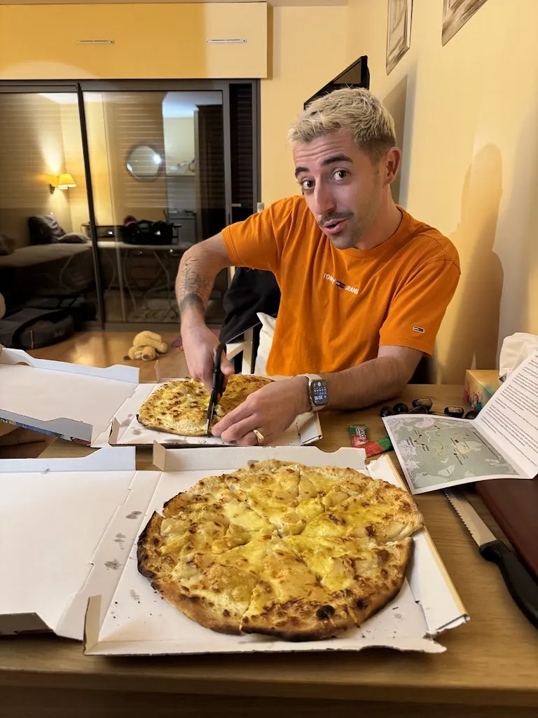 Menu_Le grizou_Aubin_image_4