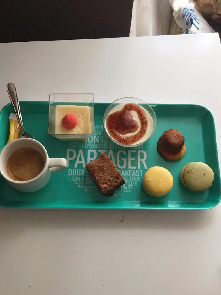 Menu_Le grizou_Aubin_image_6