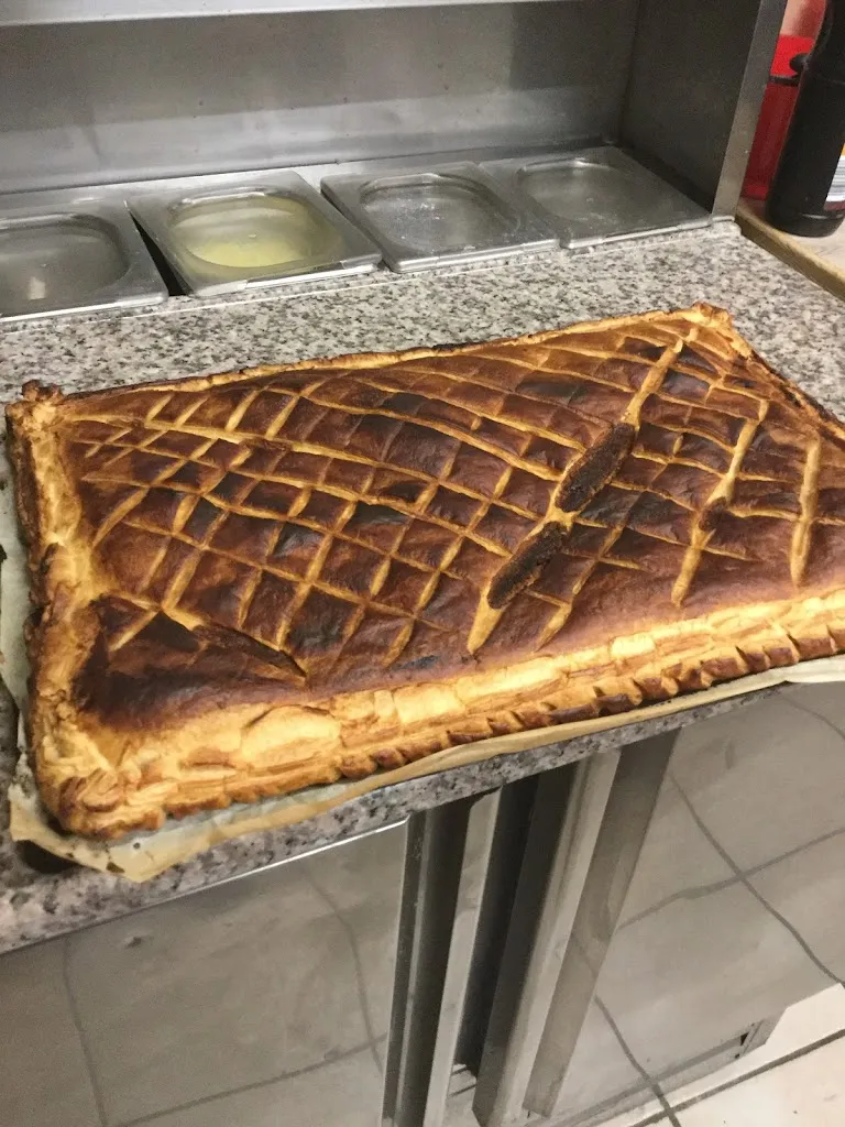 Menu_Le grizou_Aubin_image_7