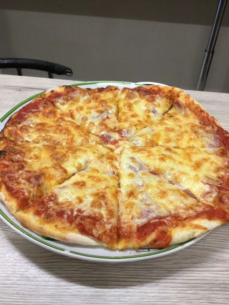 Menu_Le grizou_Aubin_image_8