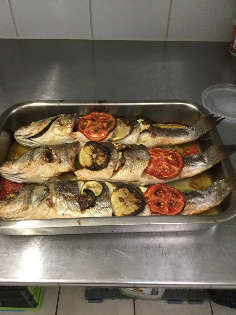 Menu_Le grizou_Aubin_image_9