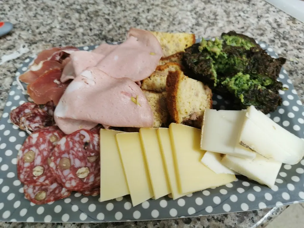 Le grizou_Aubin_slider_image_2