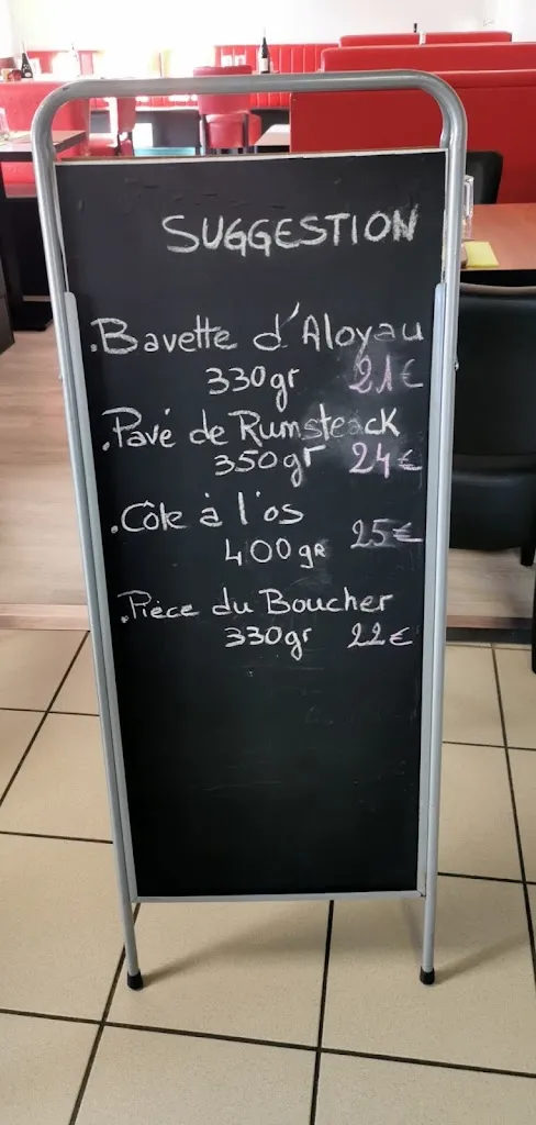 Menu_Comme à la maison_Cunac_image_1