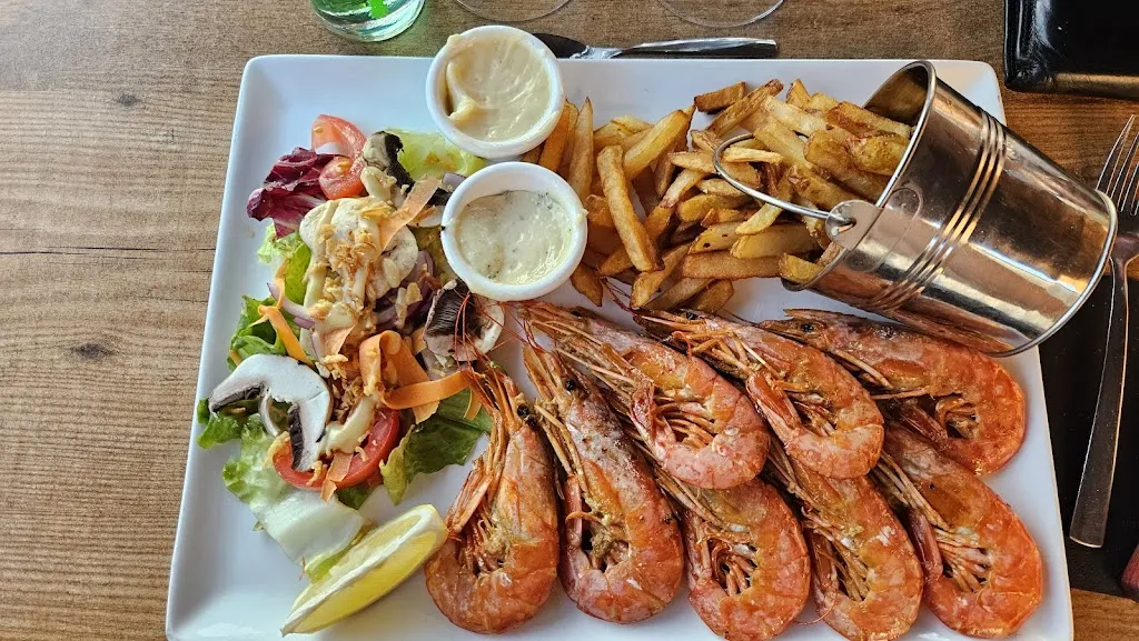 Menu_Comme à la maison_Cunac_image_2