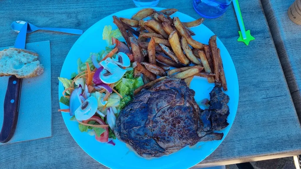 Menu_Comme à la maison_Cunac_image_3