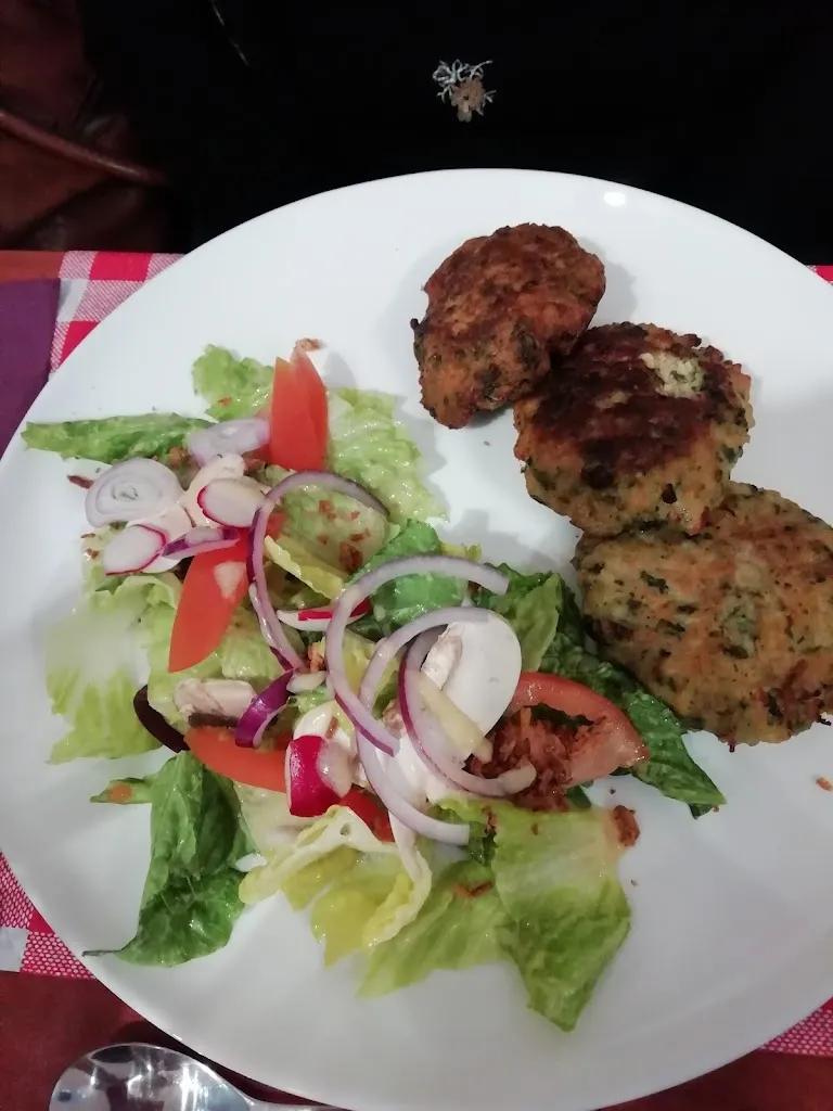 Menu_Comme à la maison_Cunac_image_4