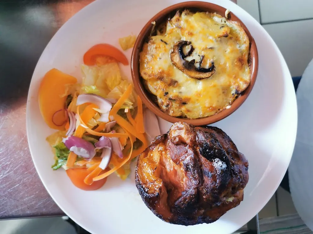 Menu_Comme à la maison_Cunac_image_5