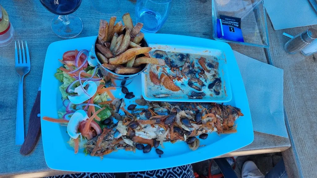 Menu_Comme à la maison_Cunac_image_6