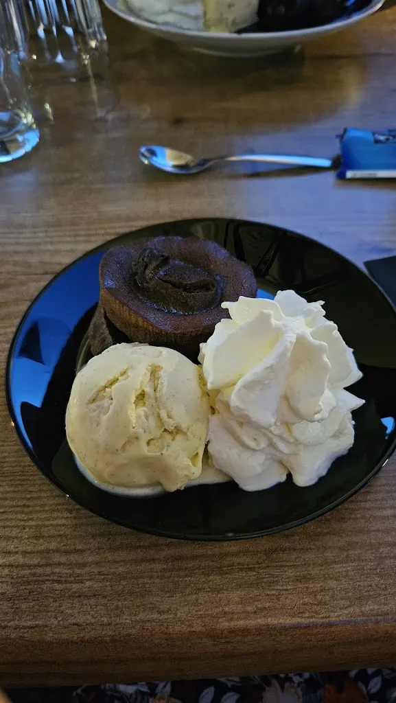 Menu_Comme à la maison_Cunac_image_7