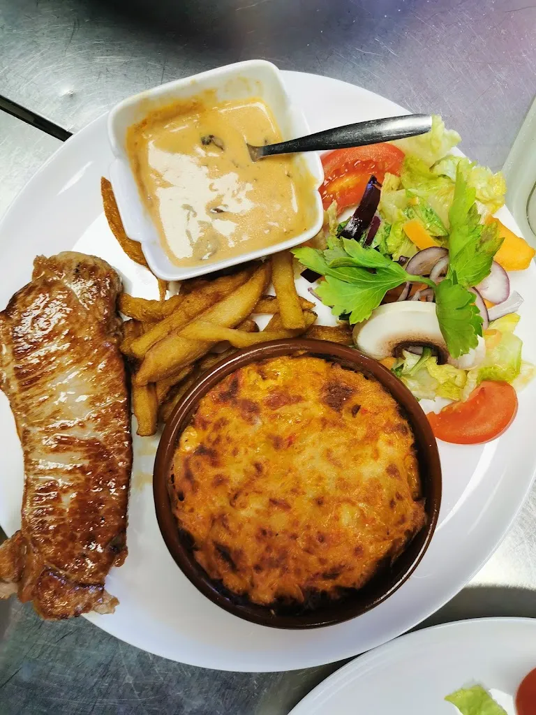 Menu_Comme à la maison_Cunac_image_8