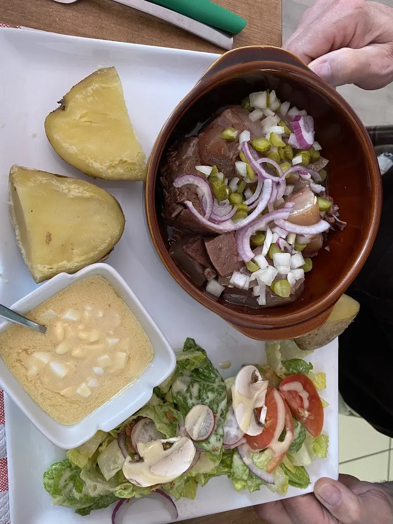 Menu_Comme à la maison_Cunac_image_9